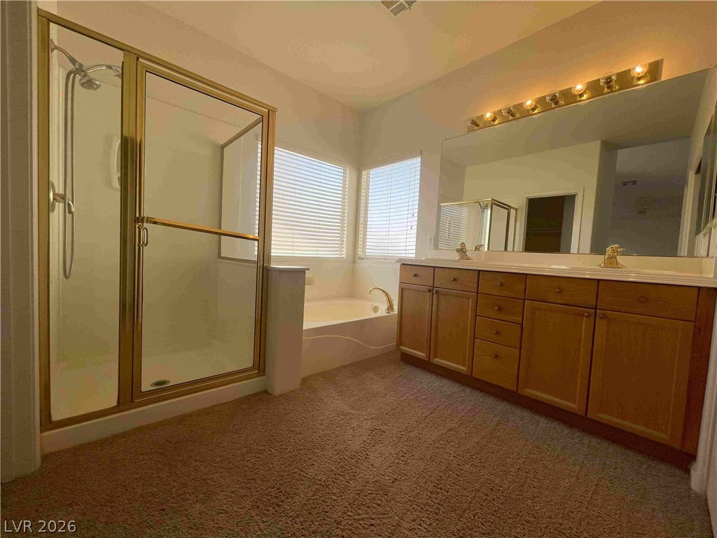8875 Sanibel Shore Avenue Las Vegas NV 89147