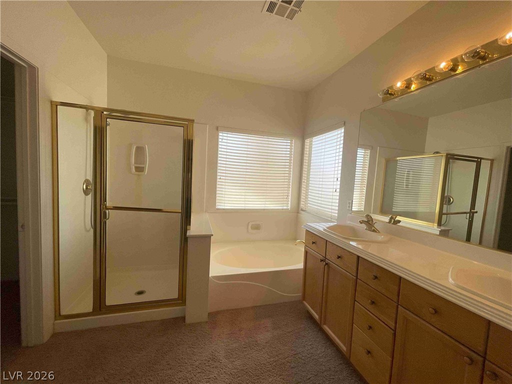 8875 Sanibel Shore Avenue Las Vegas NV 89147