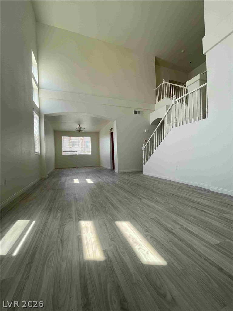 8875 Sanibel Shore Avenue Las Vegas NV 89147