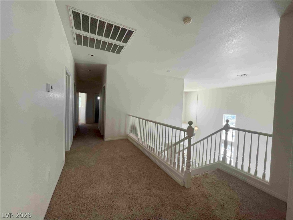 8875 Sanibel Shore Avenue Las Vegas NV 89147