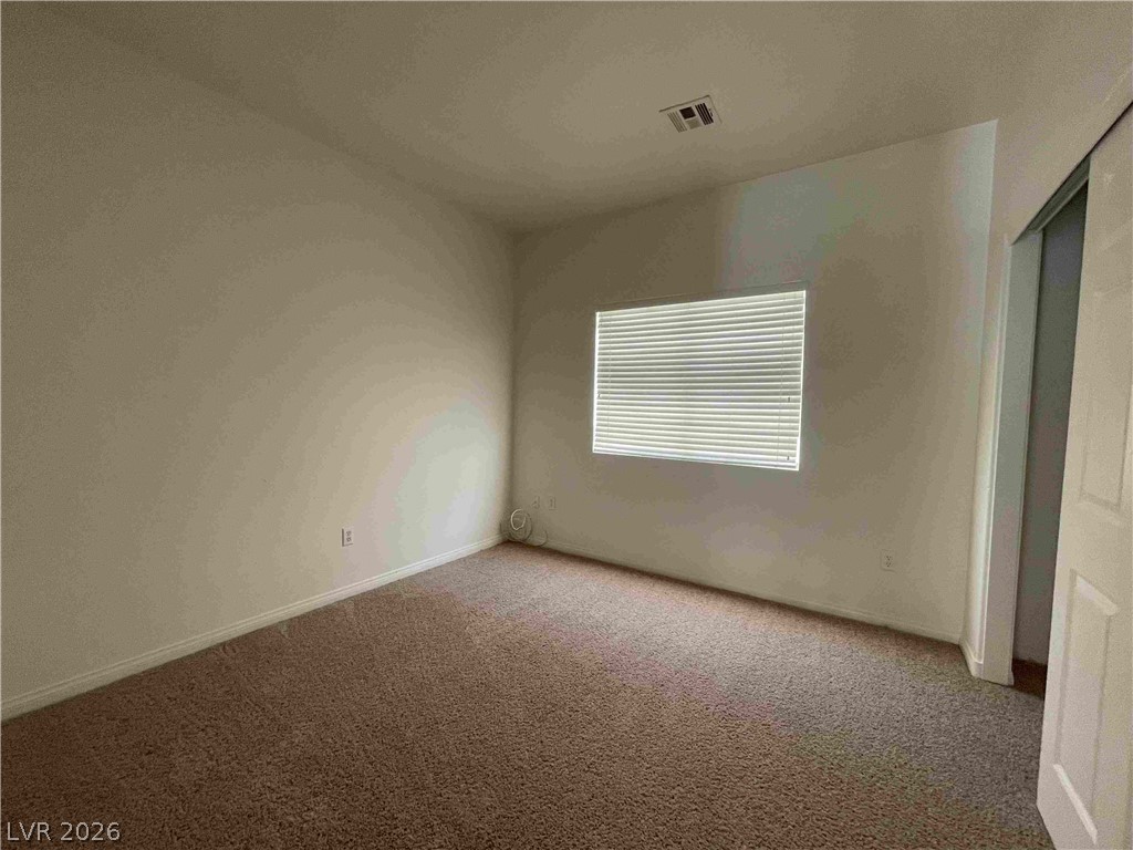 8875 Sanibel Shore Avenue Las Vegas NV 89147