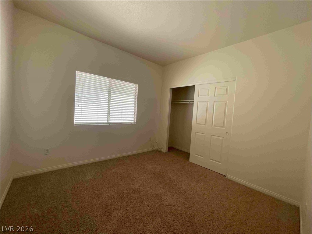 8875 Sanibel Shore Avenue Las Vegas NV 89147