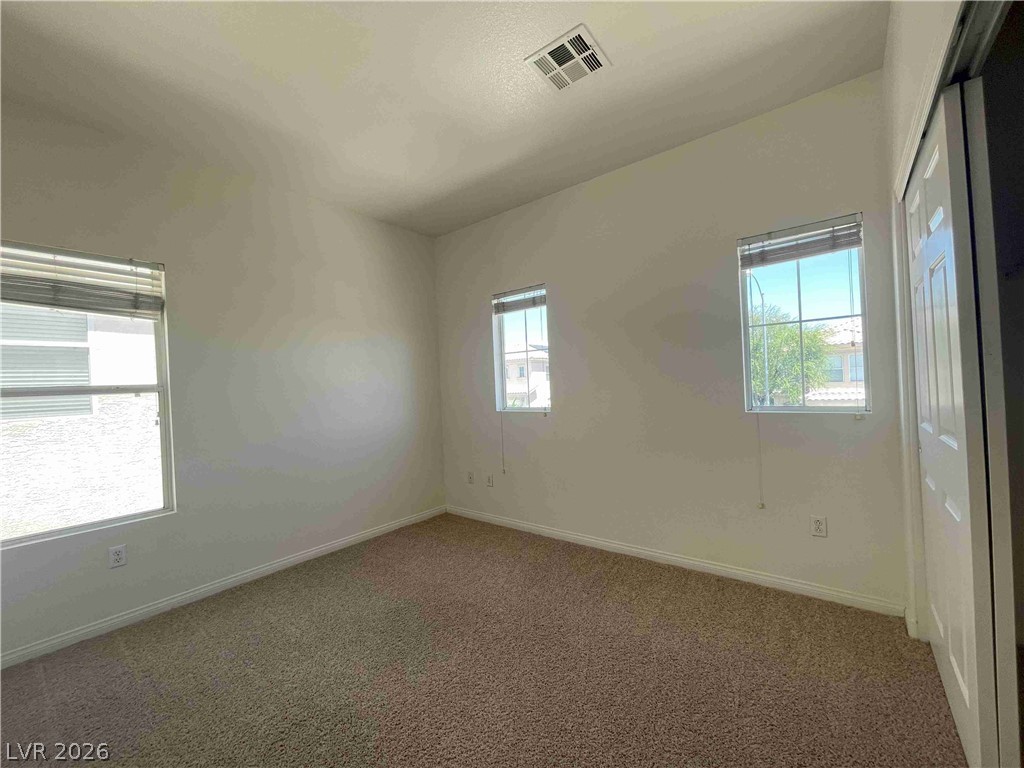8875 Sanibel Shore Avenue Las Vegas NV 89147