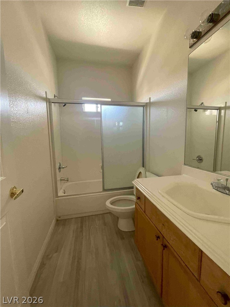 8875 Sanibel Shore Avenue Las Vegas NV 89147