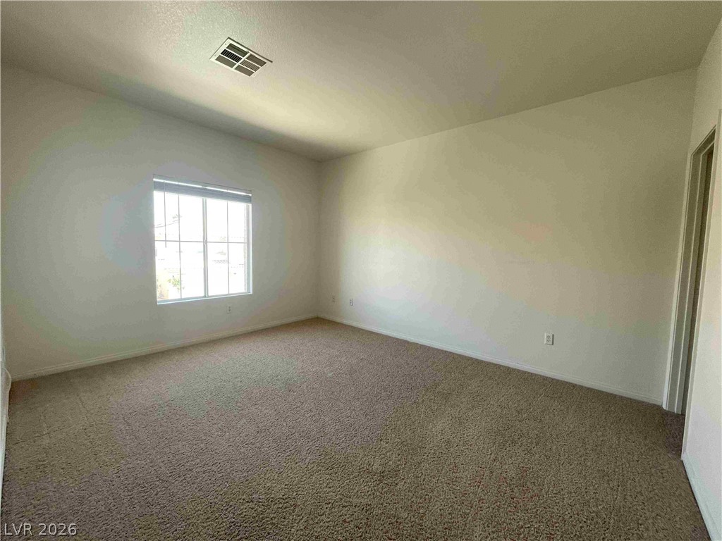 8875 Sanibel Shore Avenue Las Vegas NV 89147
