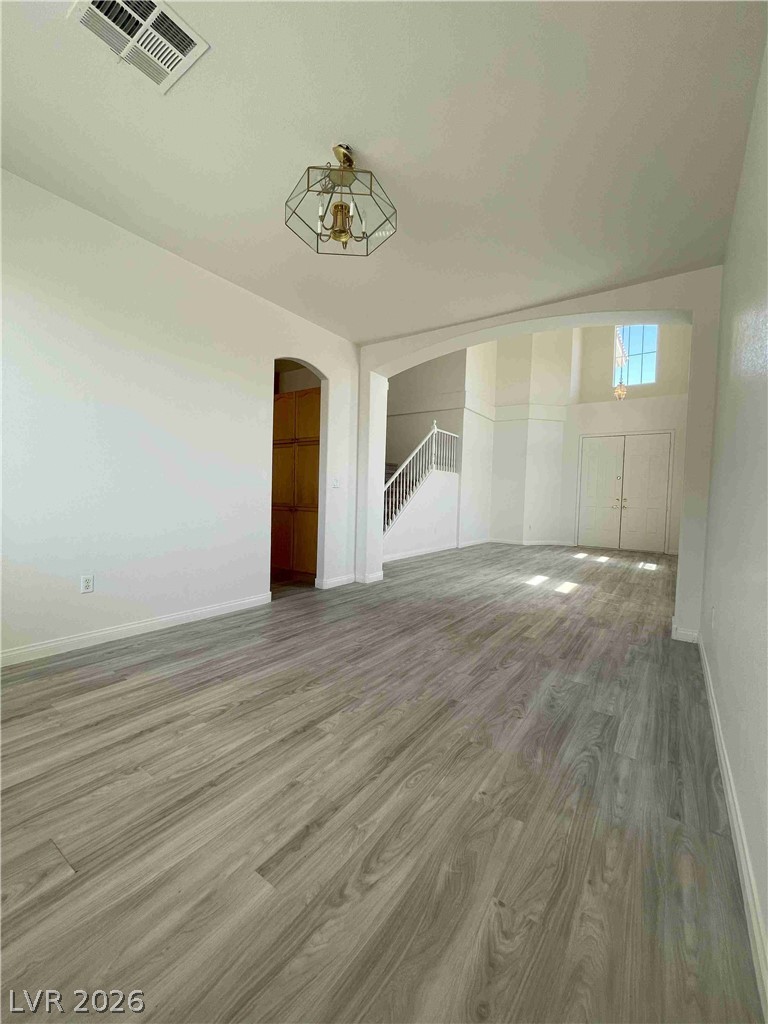 8875 Sanibel Shore Avenue Las Vegas NV 89147