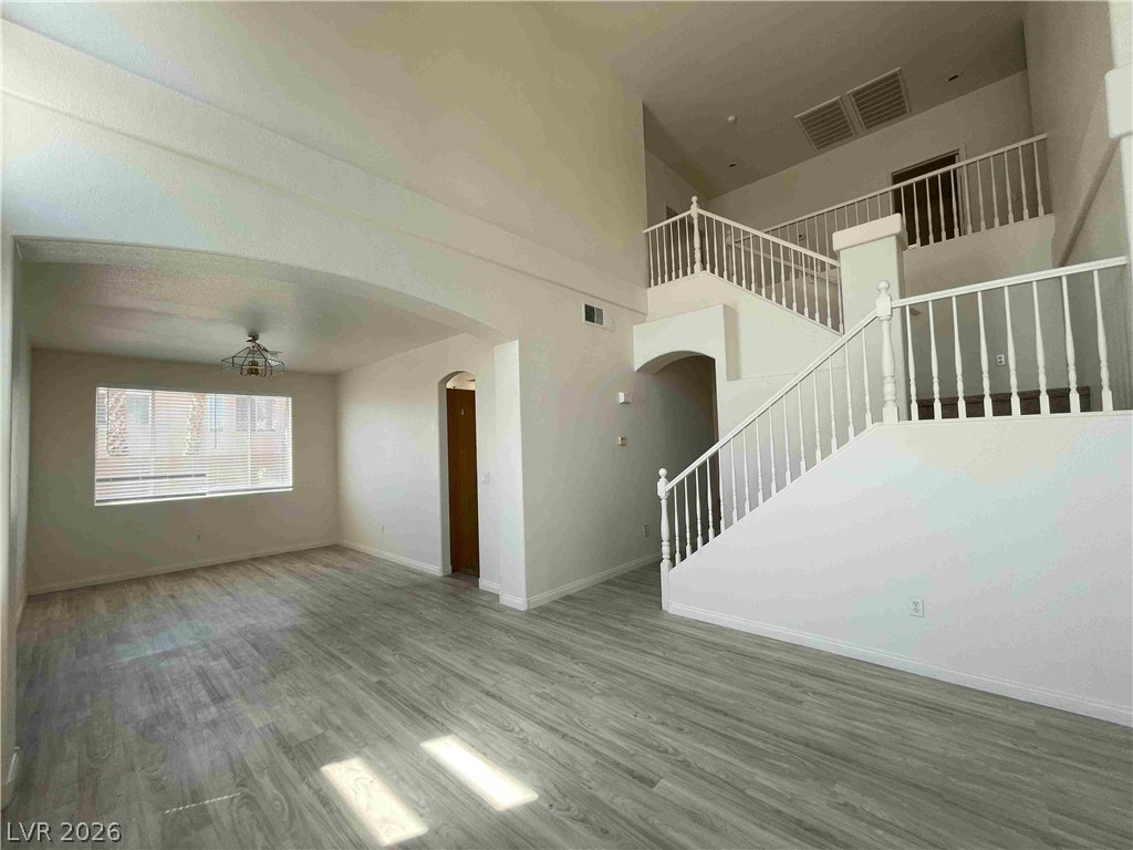 8875 Sanibel Shore Avenue Las Vegas NV 89147