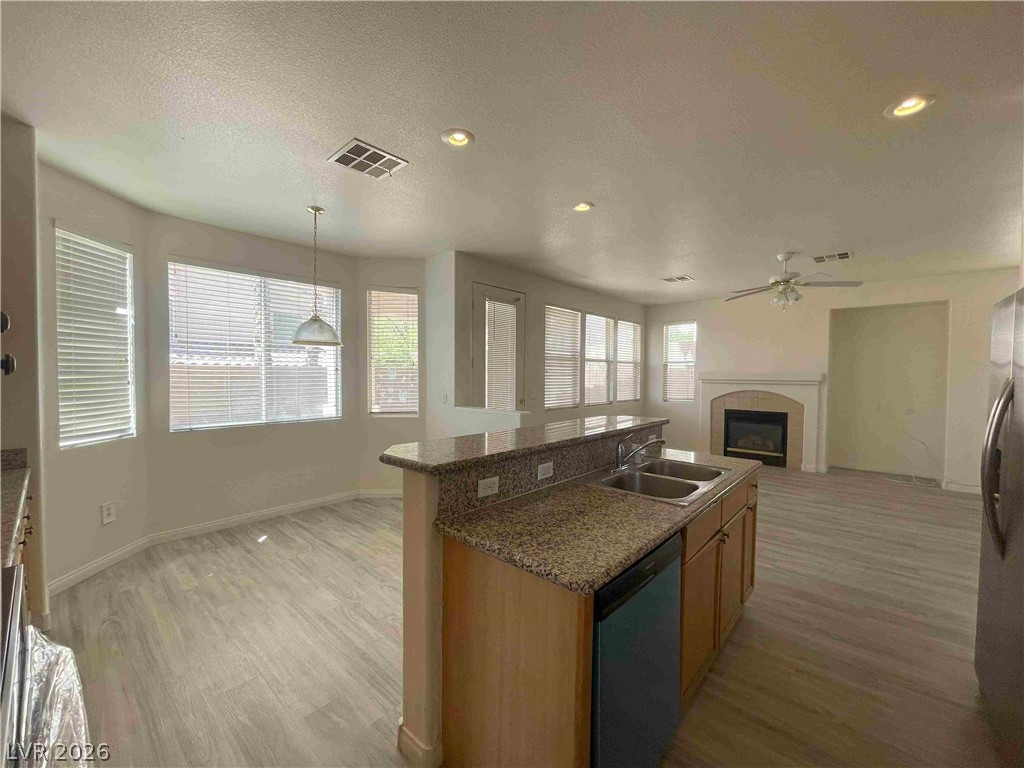8875 Sanibel Shore Avenue Las Vegas NV 89147