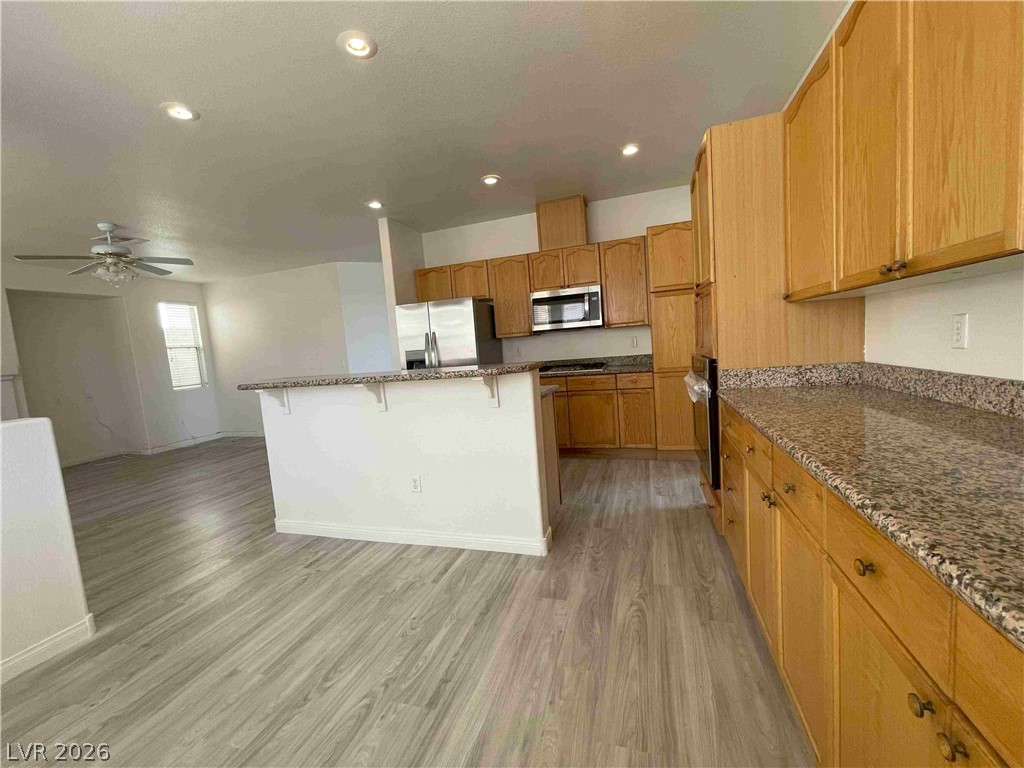 8875 Sanibel Shore Avenue Las Vegas NV 89147
