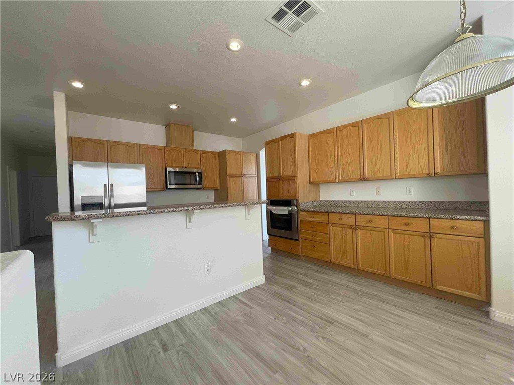 8875 Sanibel Shore Avenue Las Vegas NV 89147