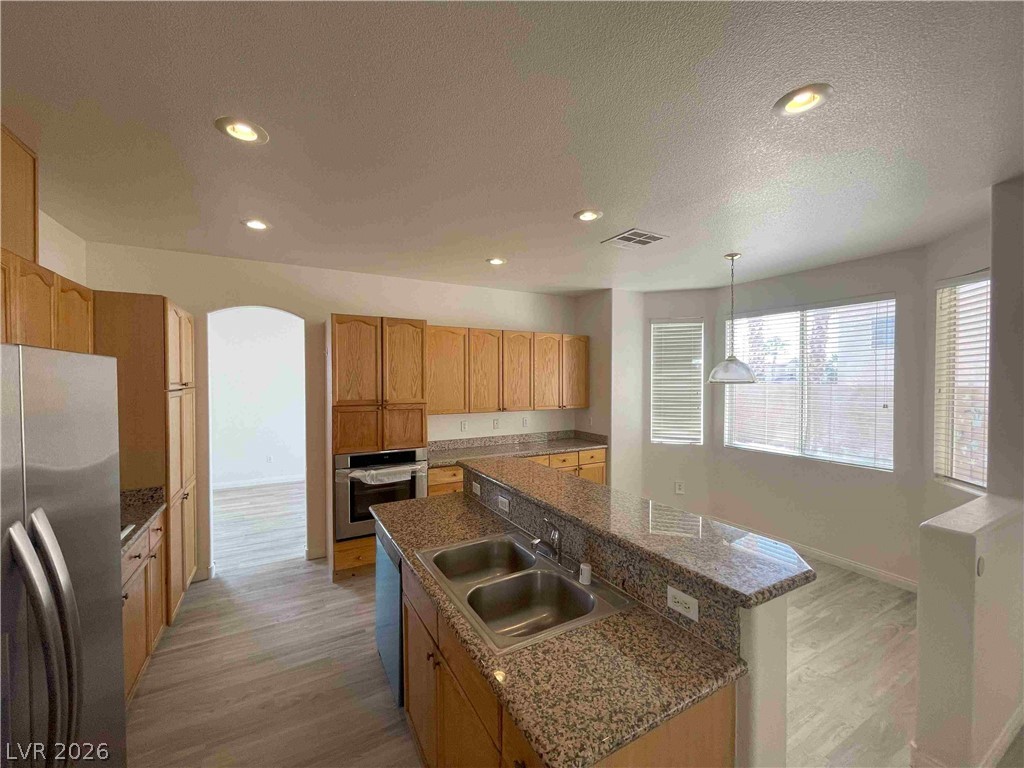 8875 Sanibel Shore Avenue Las Vegas NV 89147