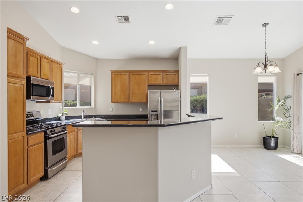 7395 Bedford Pine Court Las Vegas NV 89113