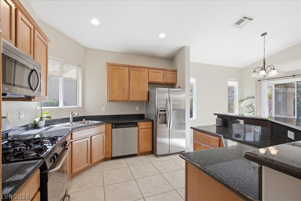 7395 Bedford Pine Court Las Vegas NV 89113