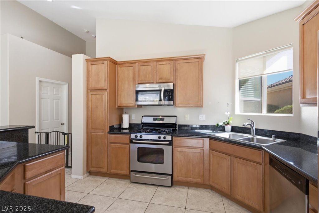 7395 Bedford Pine Court Las Vegas NV 89113