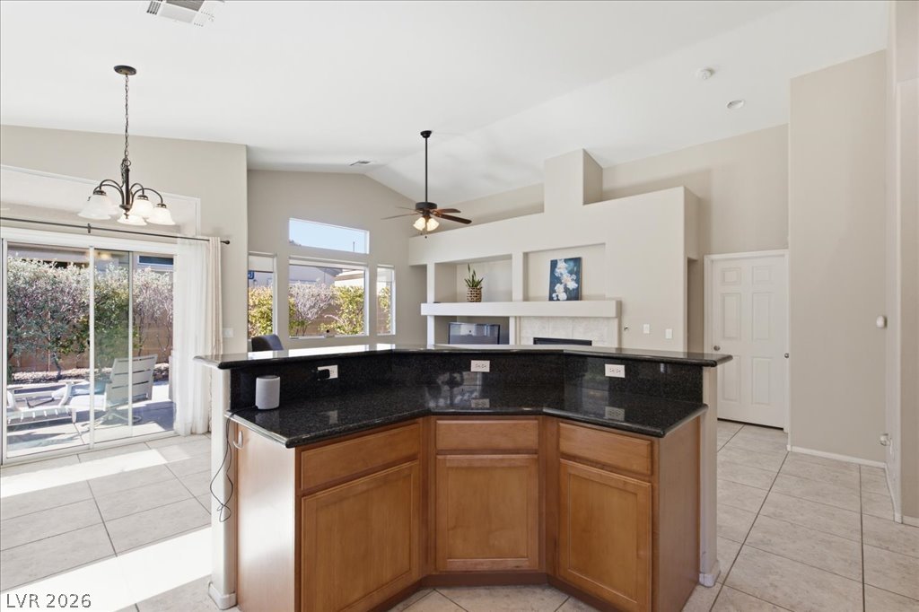 7395 Bedford Pine Court Las Vegas NV 89113