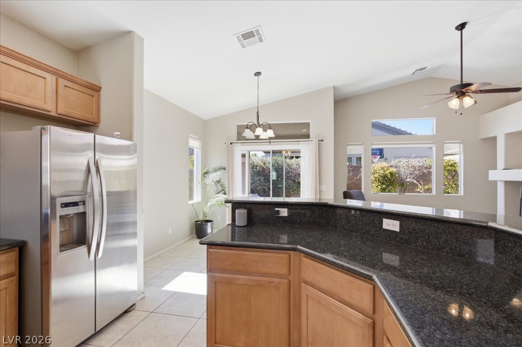 7395 Bedford Pine Court Las Vegas NV 89113
