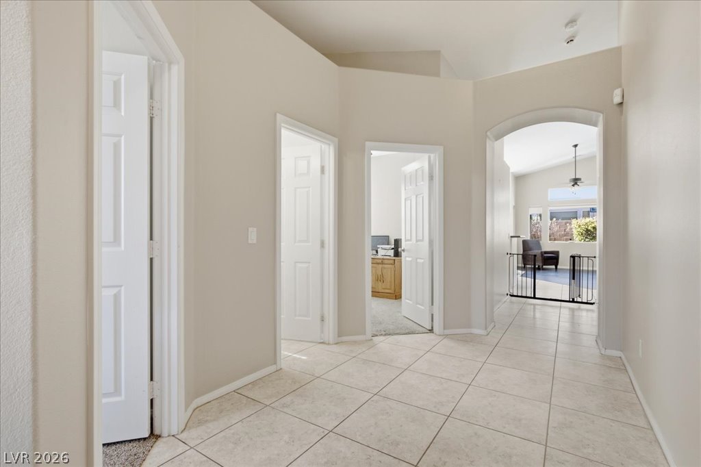 7395 Bedford Pine Court Las Vegas NV 89113
