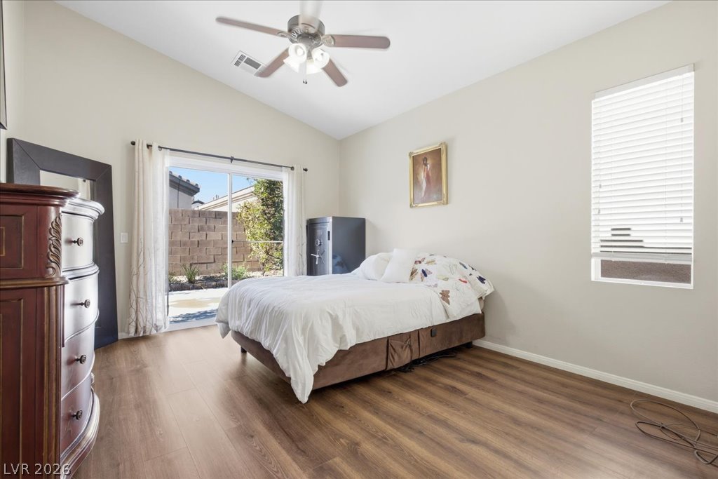7395 Bedford Pine Court Las Vegas NV 89113