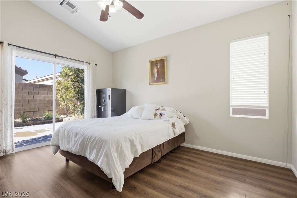 7395 Bedford Pine Court Las Vegas NV 89113