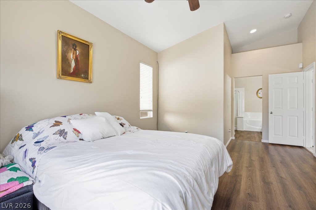 7395 Bedford Pine Court Las Vegas NV 89113