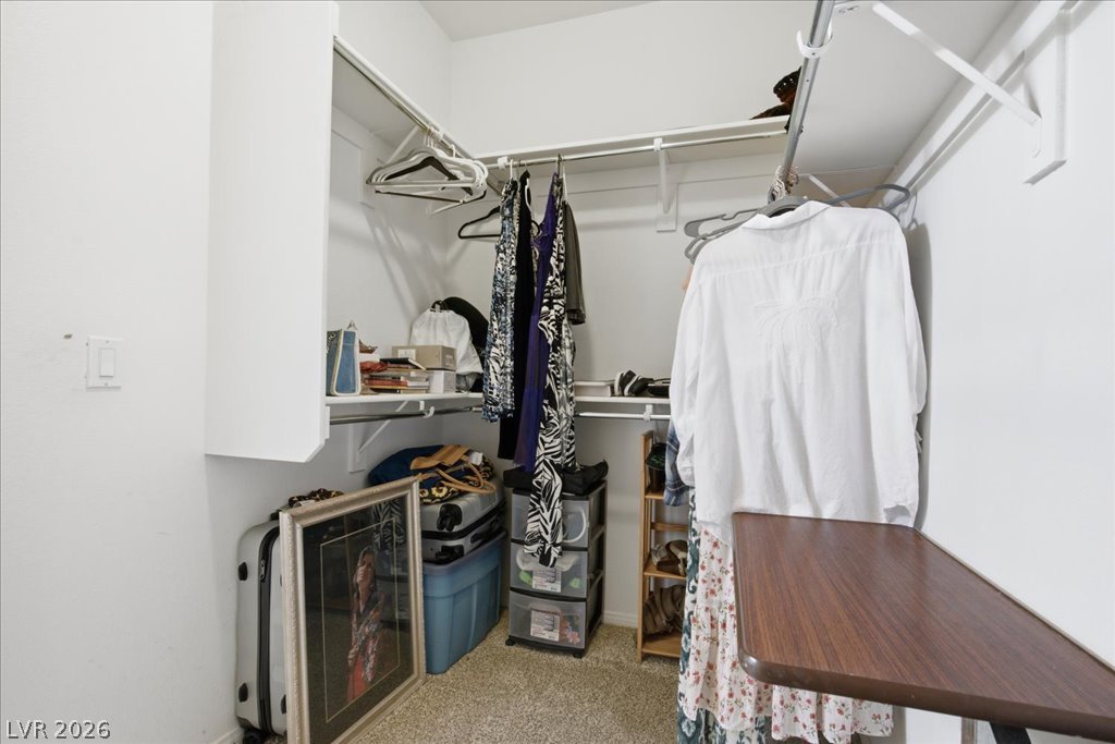 7395 Bedford Pine Court Las Vegas NV 89113