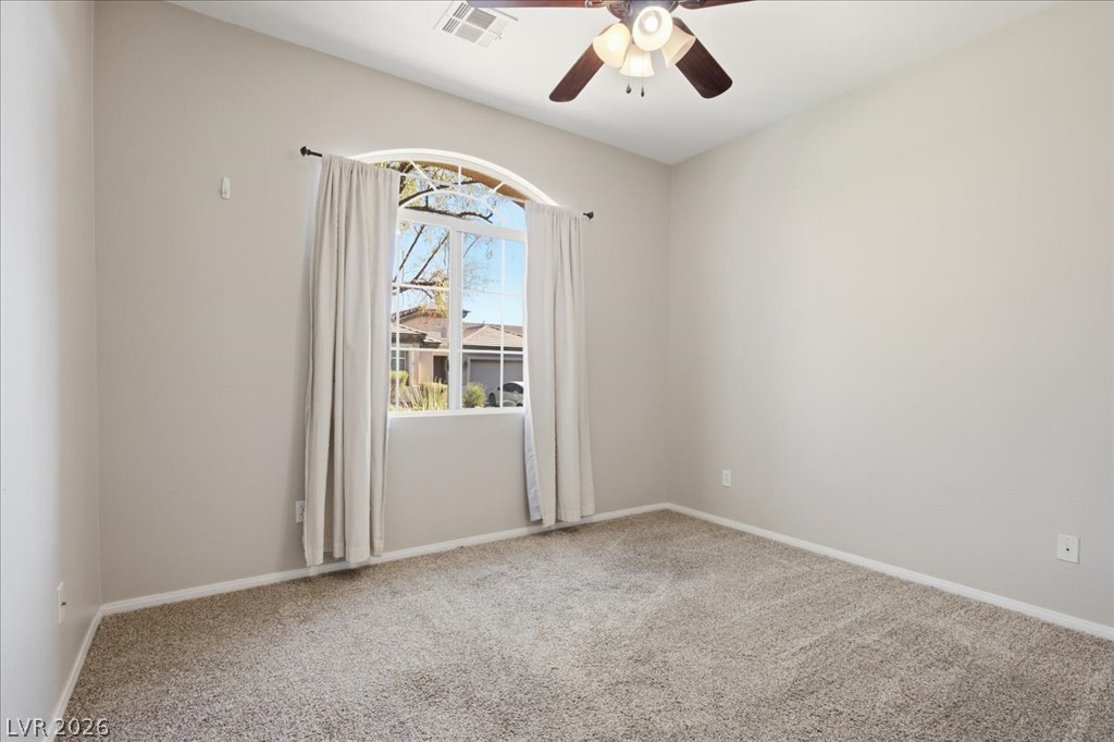 7395 Bedford Pine Court Las Vegas NV 89113