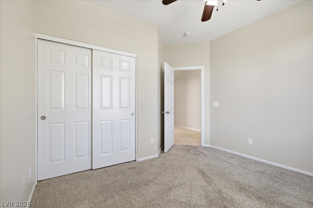 7395 Bedford Pine Court Las Vegas NV 89113