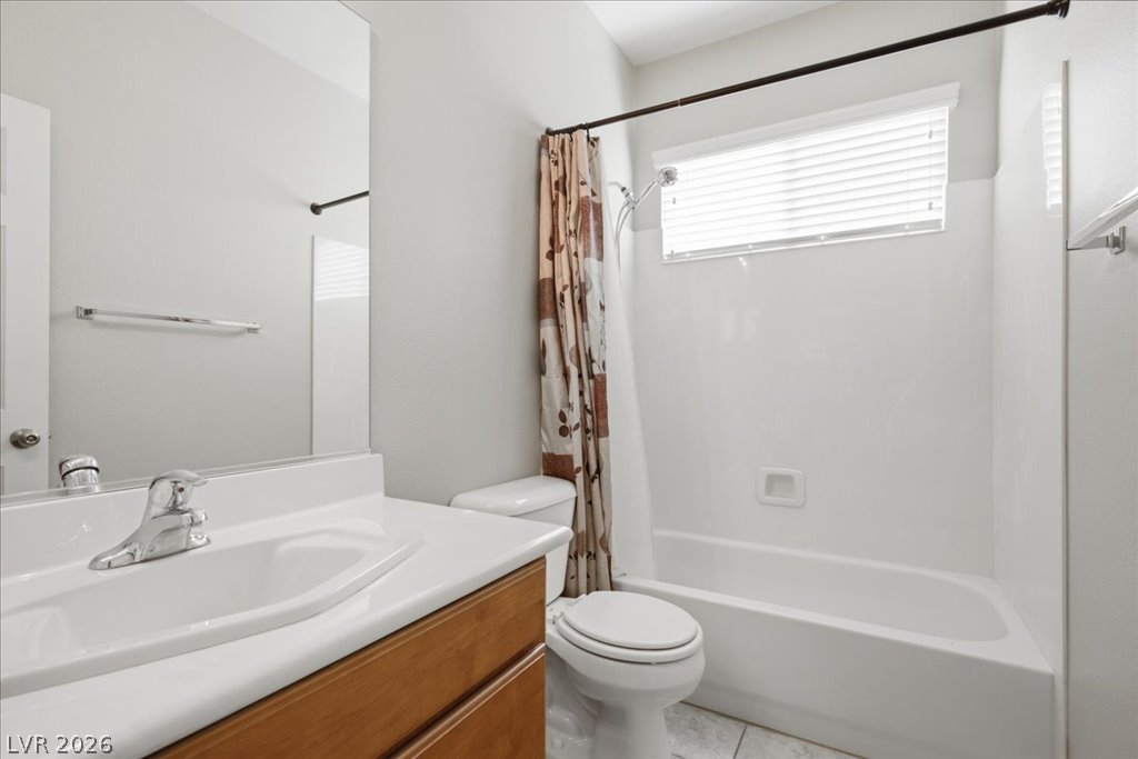 7395 Bedford Pine Court Las Vegas NV 89113