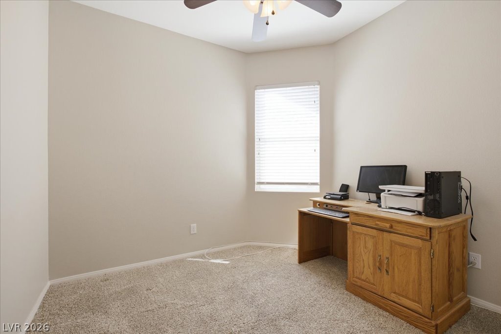 7395 Bedford Pine Court Las Vegas NV 89113