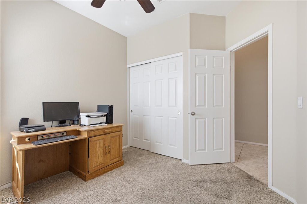 7395 Bedford Pine Court Las Vegas NV 89113