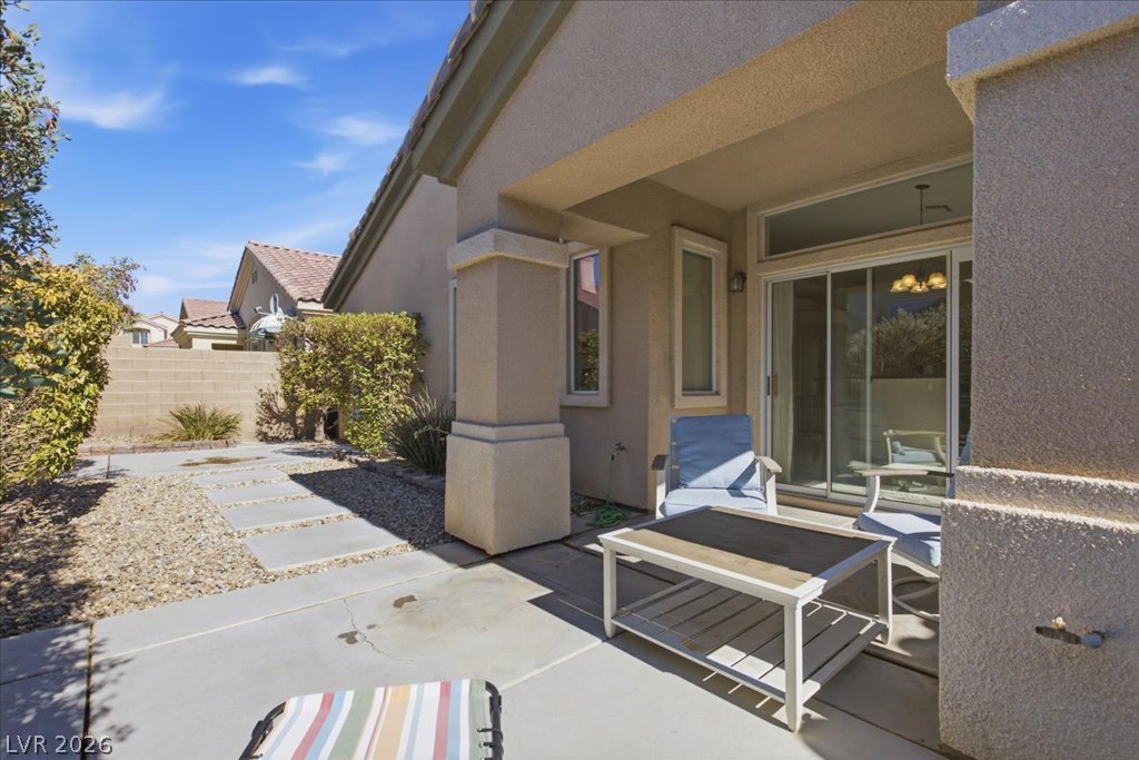 7395 Bedford Pine Court Las Vegas NV 89113
