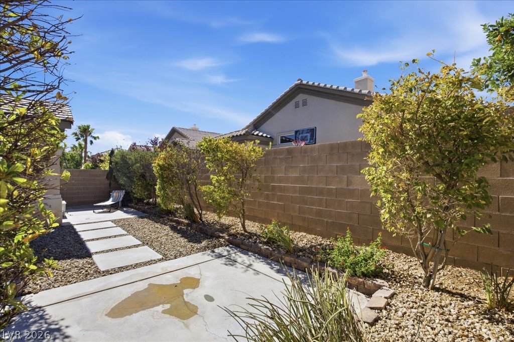 7395 Bedford Pine Court Las Vegas NV 89113