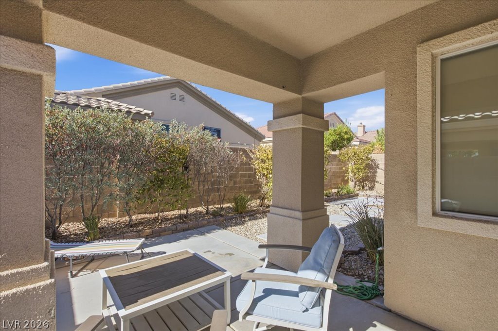 7395 Bedford Pine Court Las Vegas NV 89113