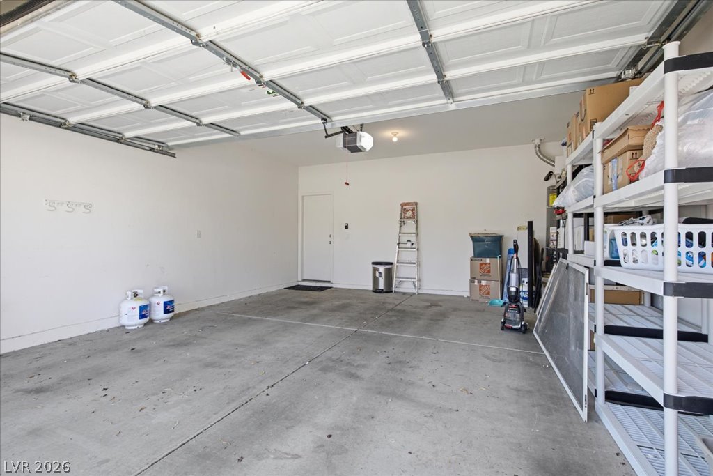 7395 Bedford Pine Court Las Vegas NV 89113