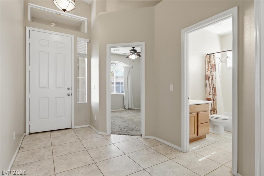 7395 Bedford Pine Court Las Vegas NV 89113