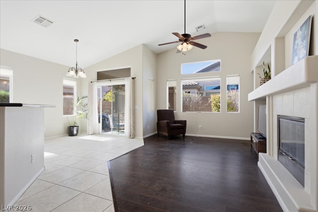 7395 Bedford Pine Court Las Vegas NV 89113