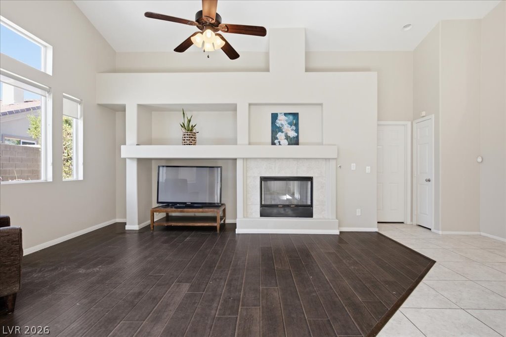 7395 Bedford Pine Court Las Vegas NV 89113