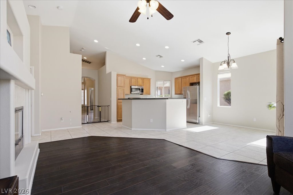 7395 Bedford Pine Court Las Vegas NV 89113