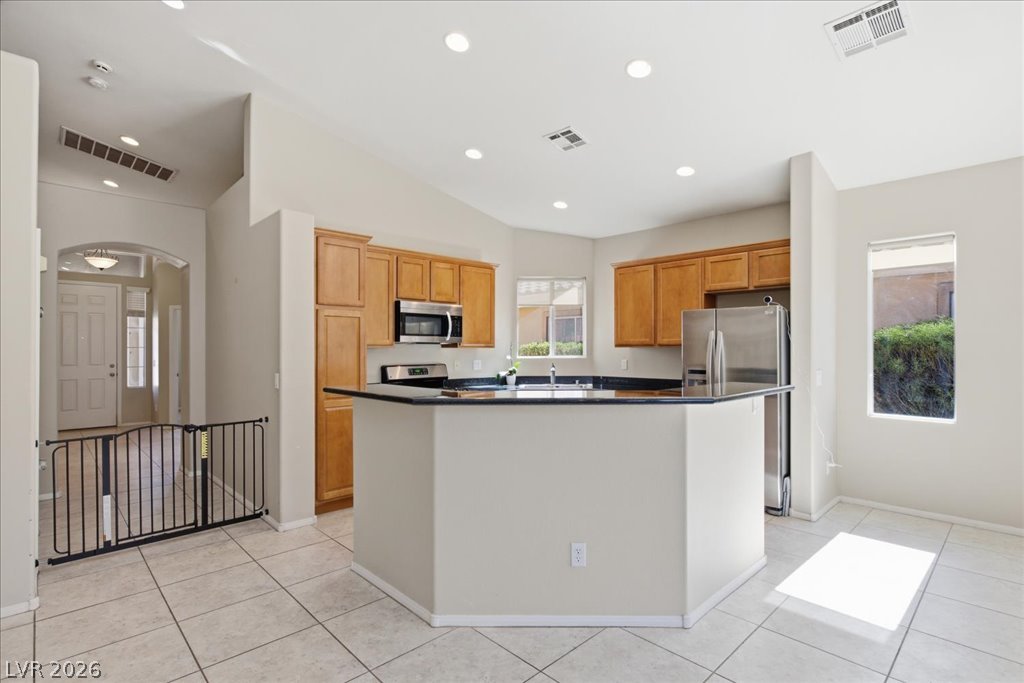 7395 Bedford Pine Court Las Vegas NV 89113