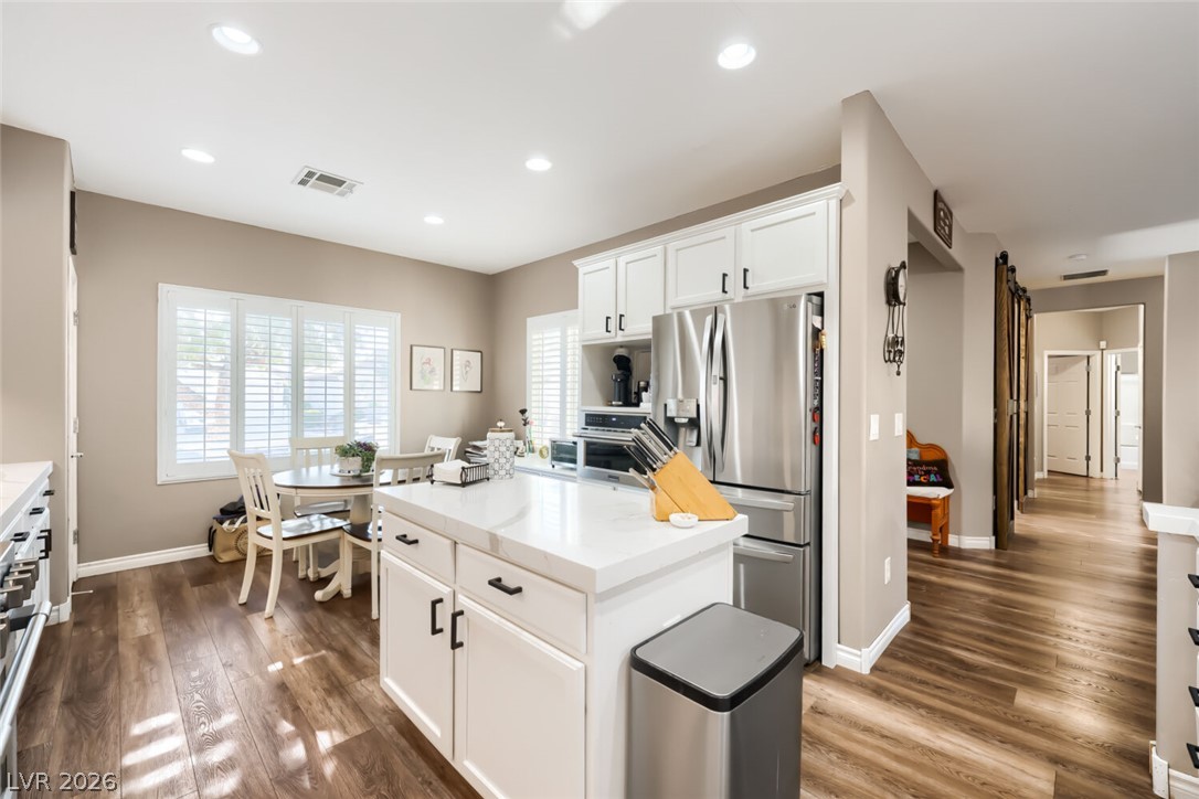 7356 Petrel Street North Las Vegas NV 89084