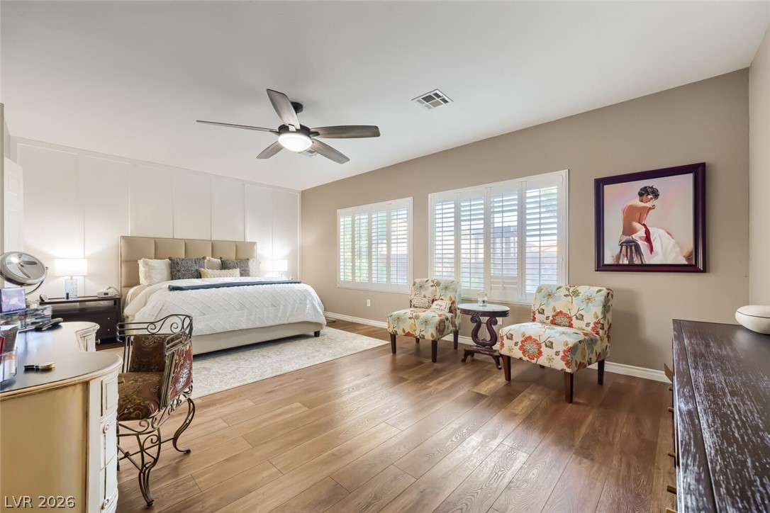 7356 Petrel Street North Las Vegas NV 89084