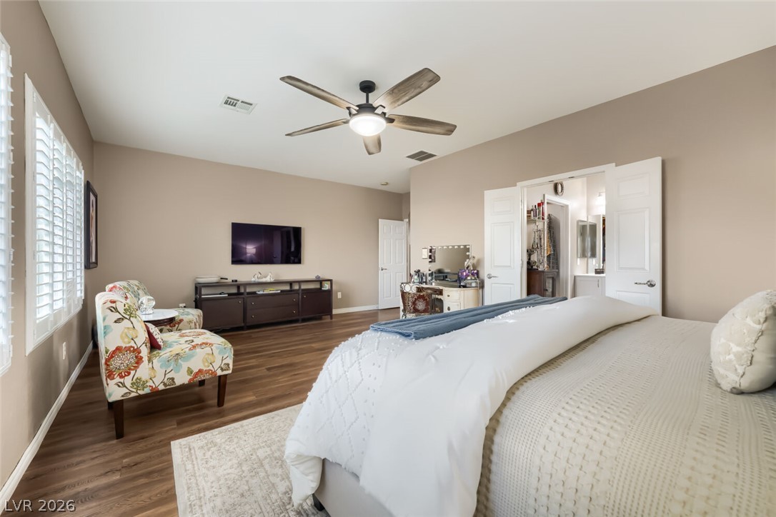 7356 Petrel Street North Las Vegas NV 89084