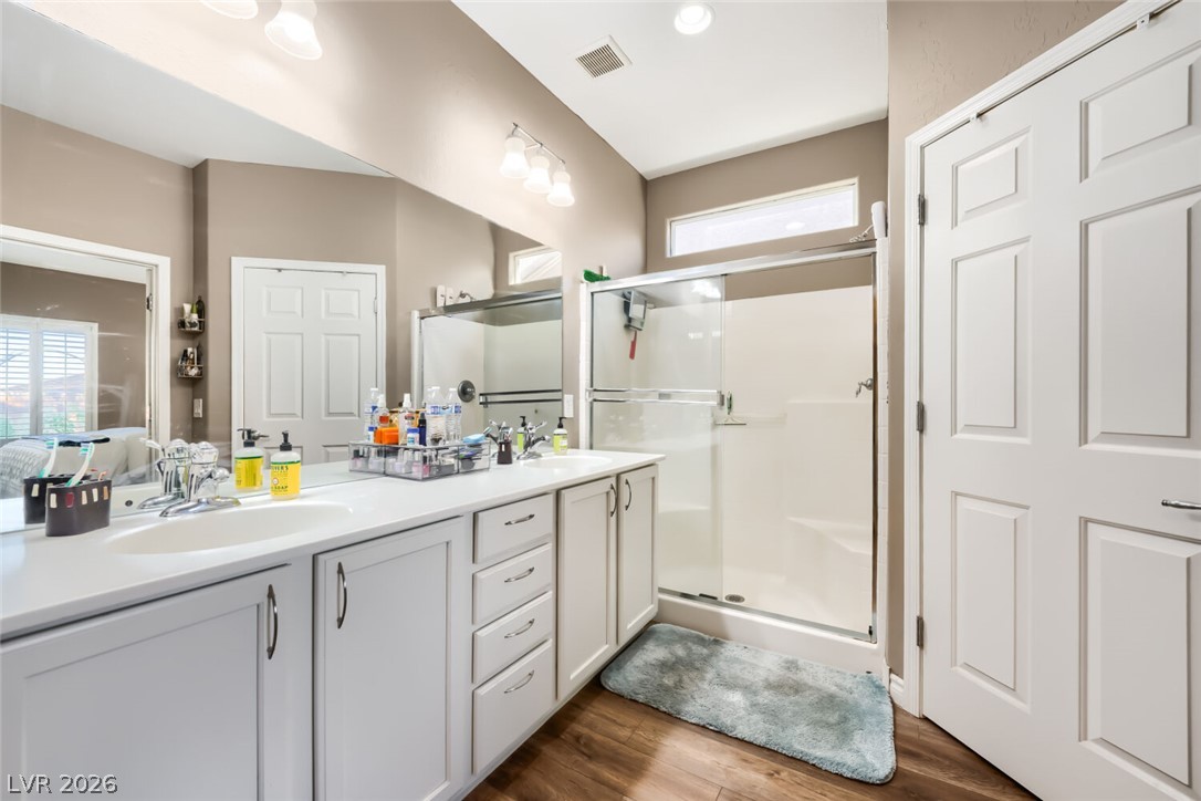 7356 Petrel Street North Las Vegas NV 89084
