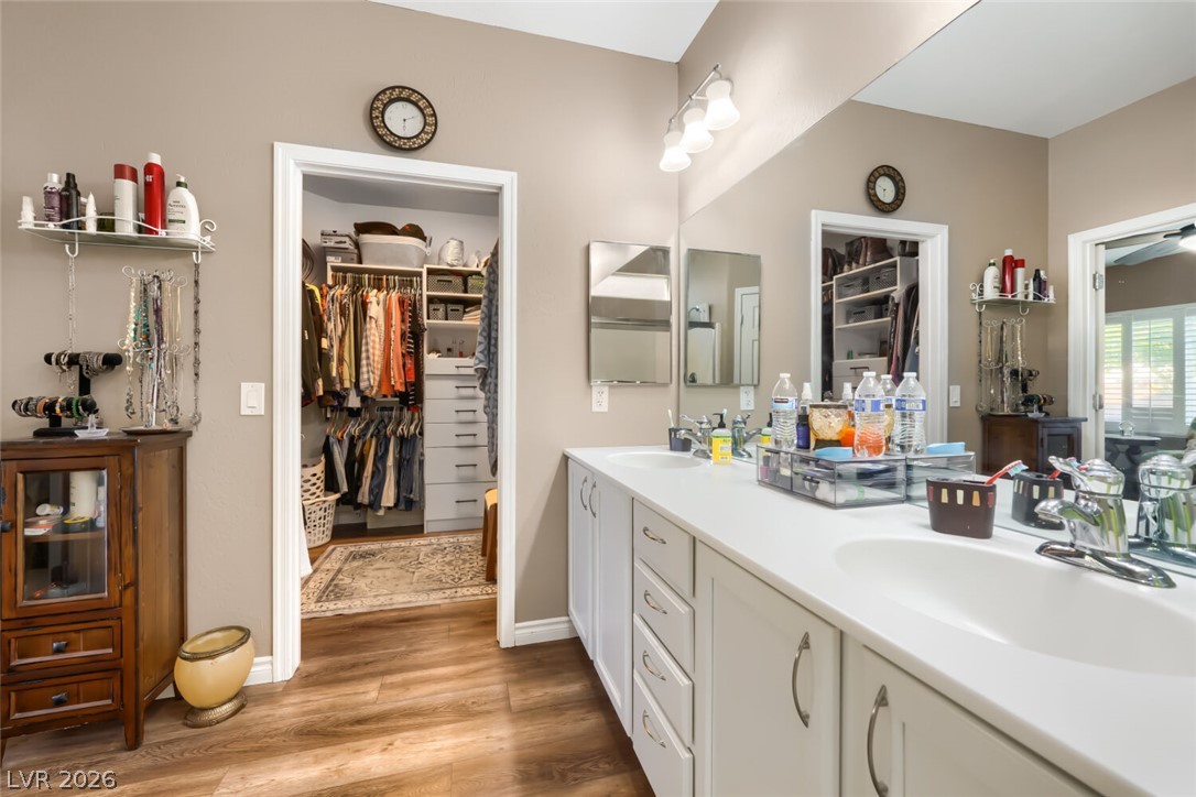 7356 Petrel Street North Las Vegas NV 89084