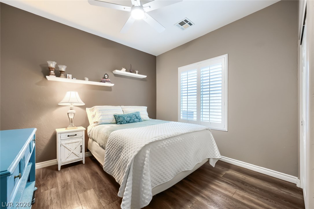 7356 Petrel Street North Las Vegas NV 89084