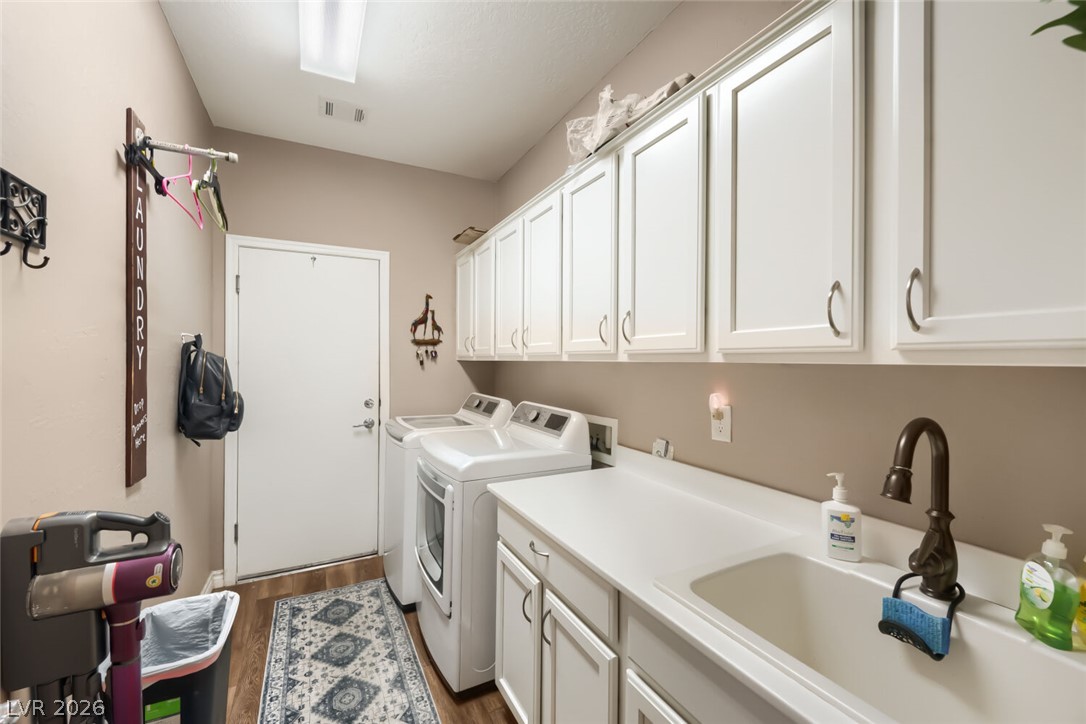 7356 Petrel Street North Las Vegas NV 89084