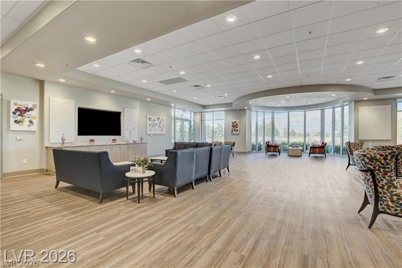 7356 Petrel Street North Las Vegas NV 89084