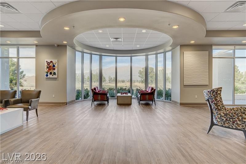 7356 Petrel Street North Las Vegas NV 89084