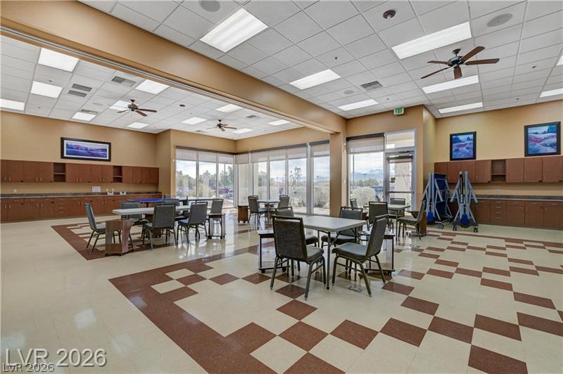 7356 Petrel Street North Las Vegas NV 89084