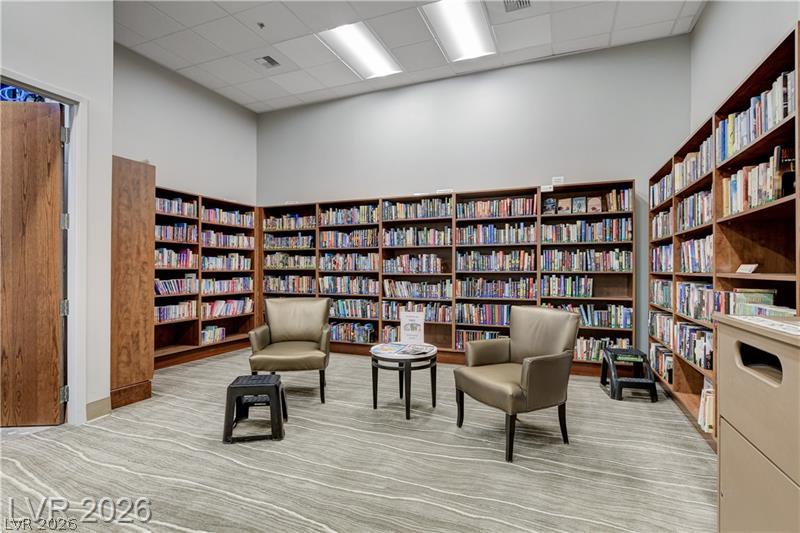7356 Petrel Street North Las Vegas NV 89084
